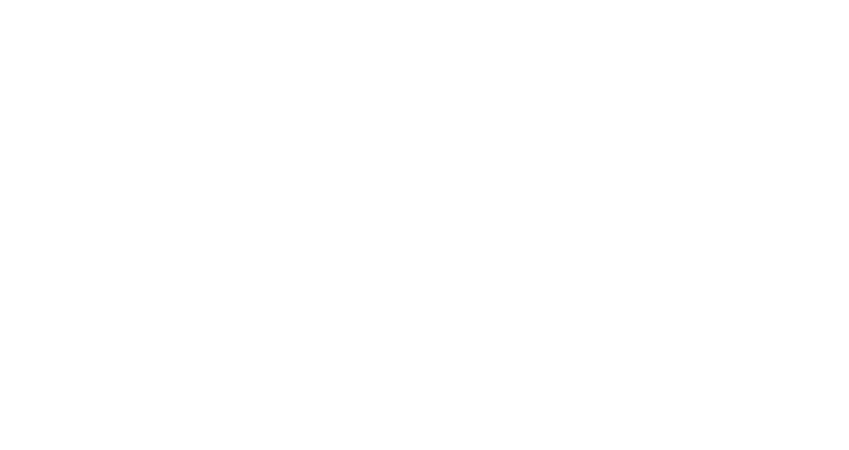 LOGO-ARREX