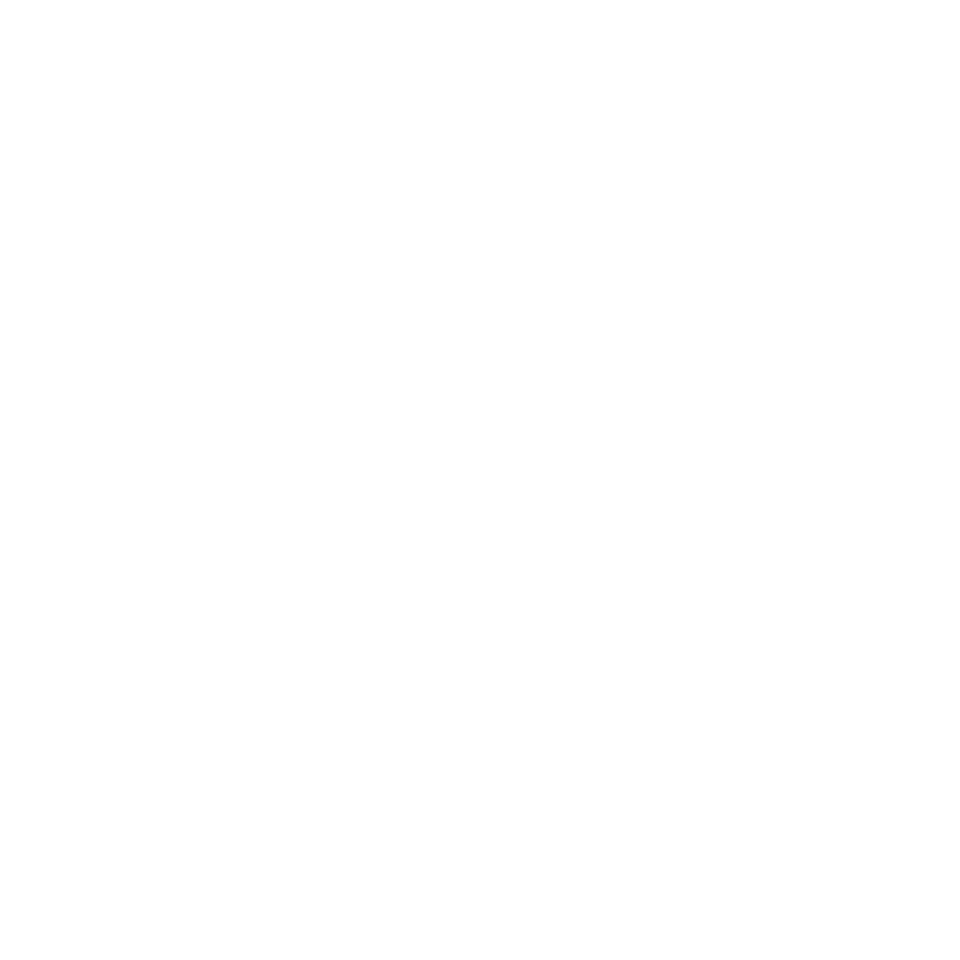 belive