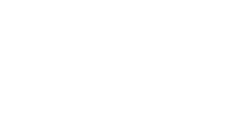 caorlemusicfestival