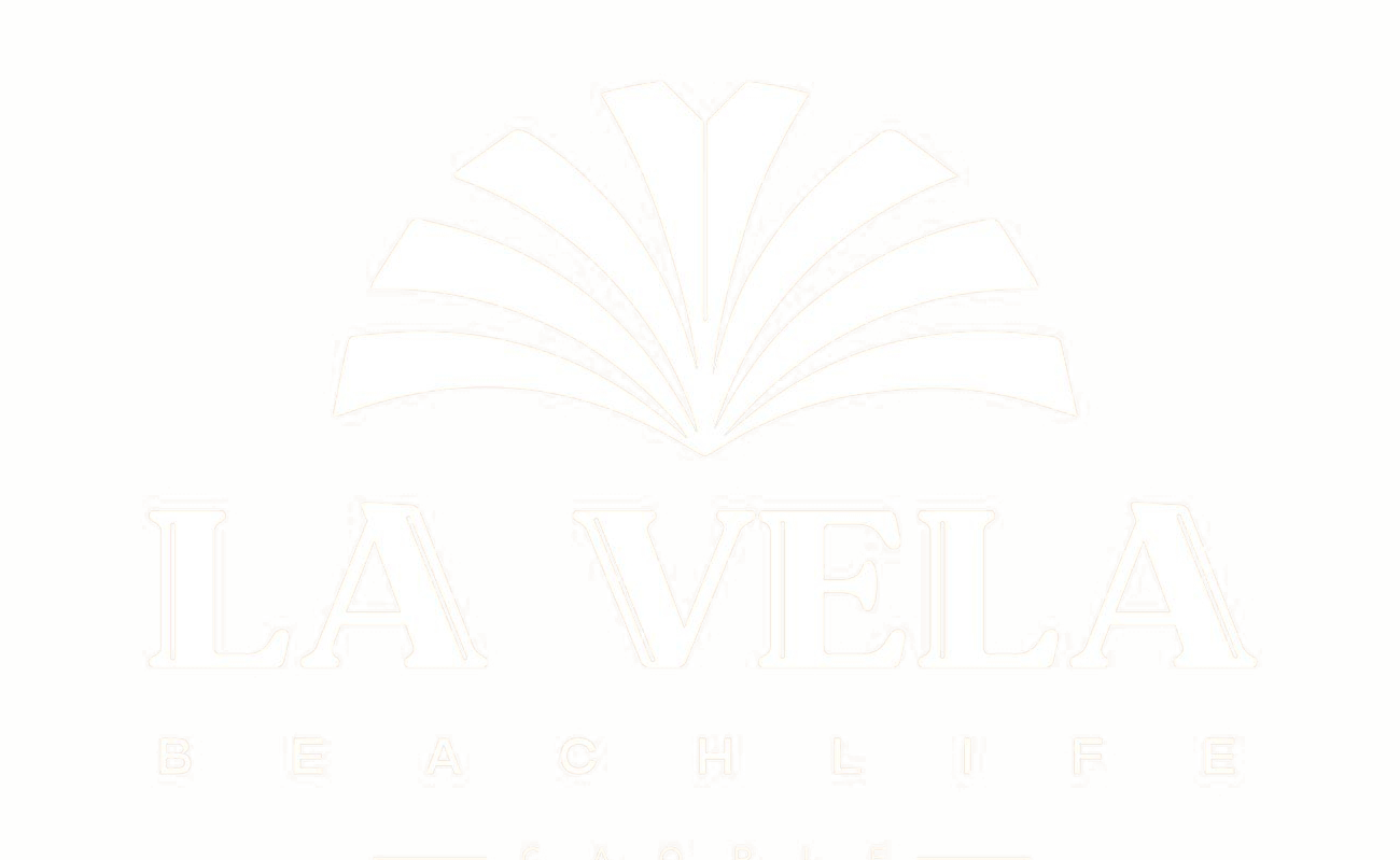 vela